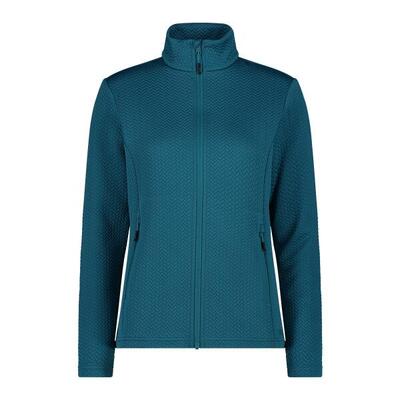CMP Damen-Sweatshirt