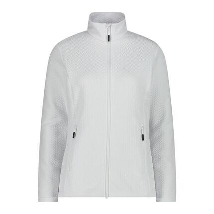 Sweat-shirt femme CMP 34L4066