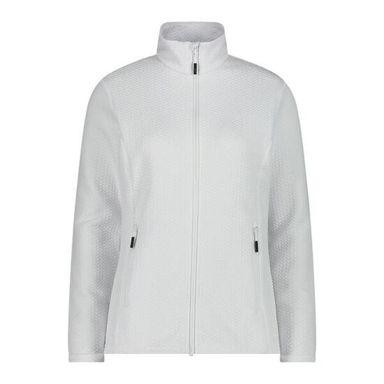 Felpa da donna CMP 34L4066