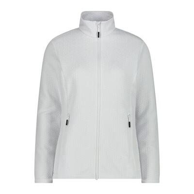 Felpa da donna CMP 34L4066