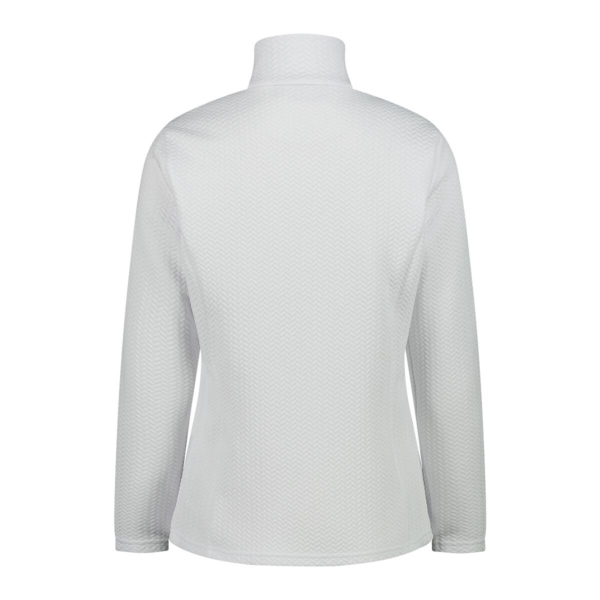 CMP Damen-Sweatshirt 34L4066 2/5
