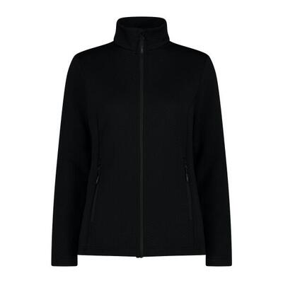 Felpa da donna CMP 34L4066