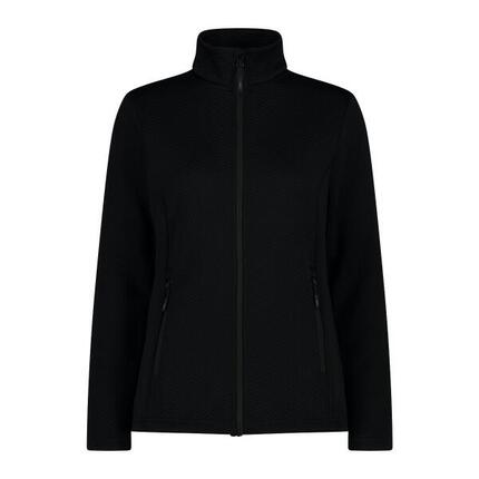 Sweat-shirt femme CMP 34L4066