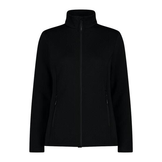 Sweat-shirt femme CMP 34L4066