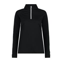 Sweat femme CMP