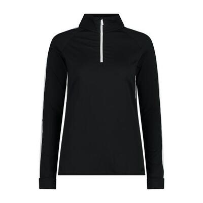 CMP Damen-Sweatshirt