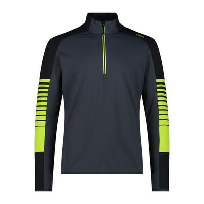 CMP Herren-Sweatshirt