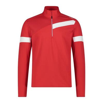 CMP Herren-Sweatshirt