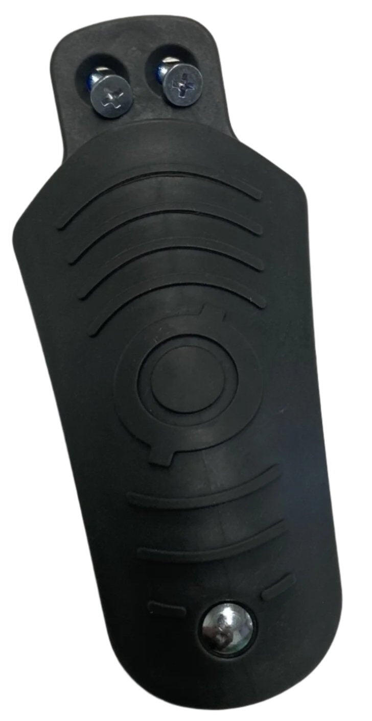 Globber Elite Brake