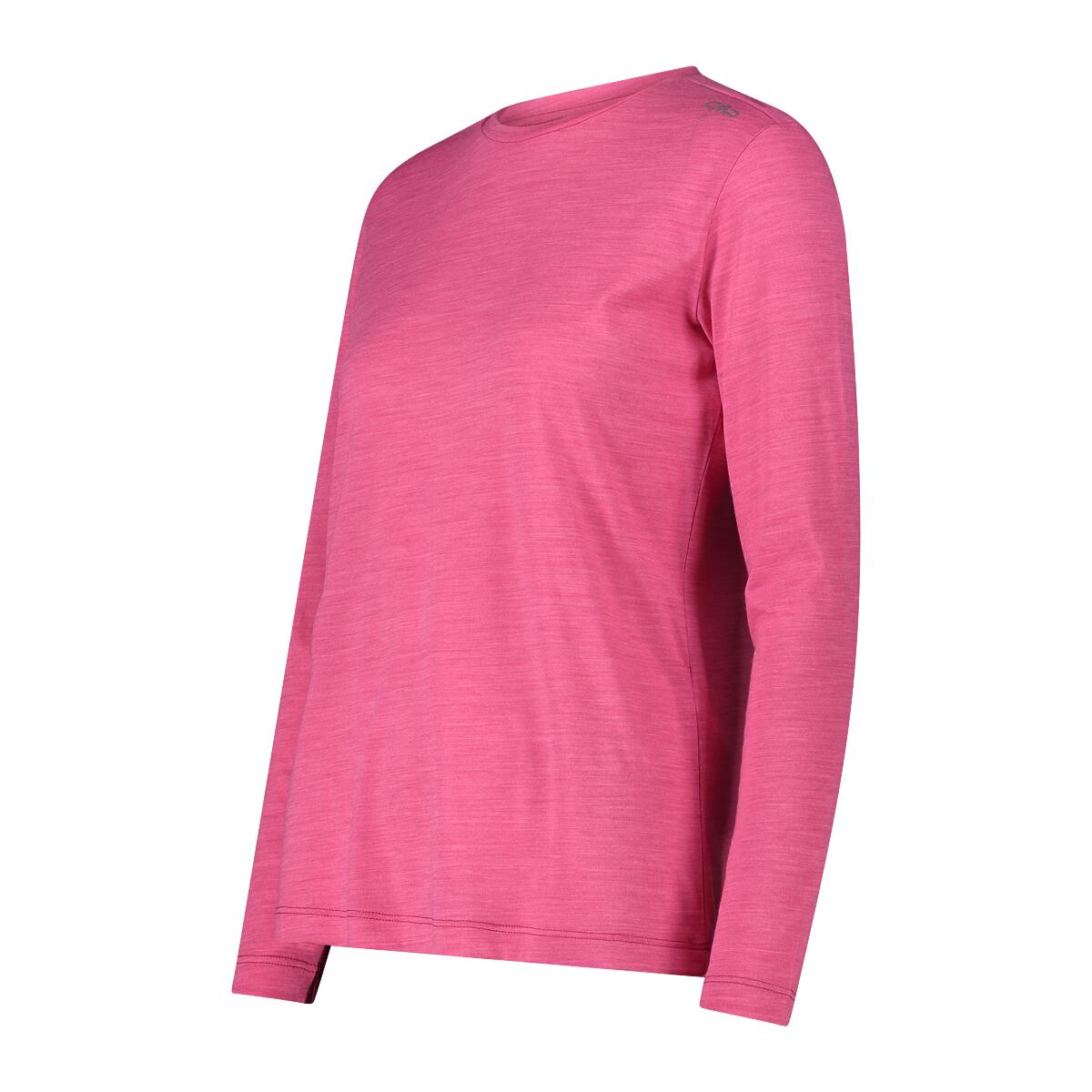 Maglia da donna CMP Kildar 3/5