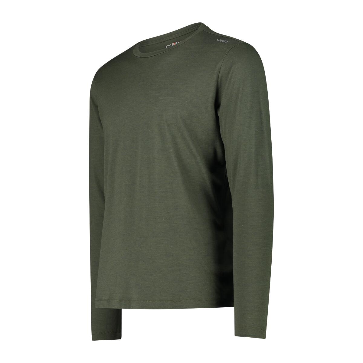 Maglia CMP Kildar 3/4