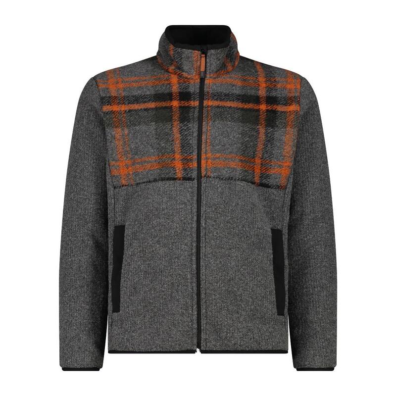 08748e02-8aac-442c-8840-dbc8572ca54e_c3