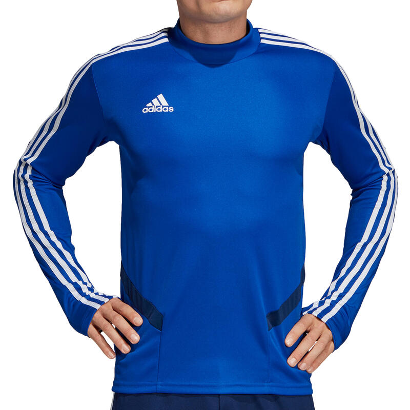 Sweatshirts Tiro 19 Training Top ADIDAS