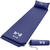 Rolled mat | Decathlon