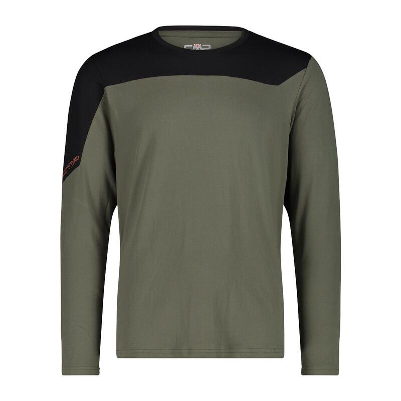 f548ff27-26ae-423d-8026-e330da55d3d7_c9