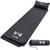 Rolled mat | Decathlon