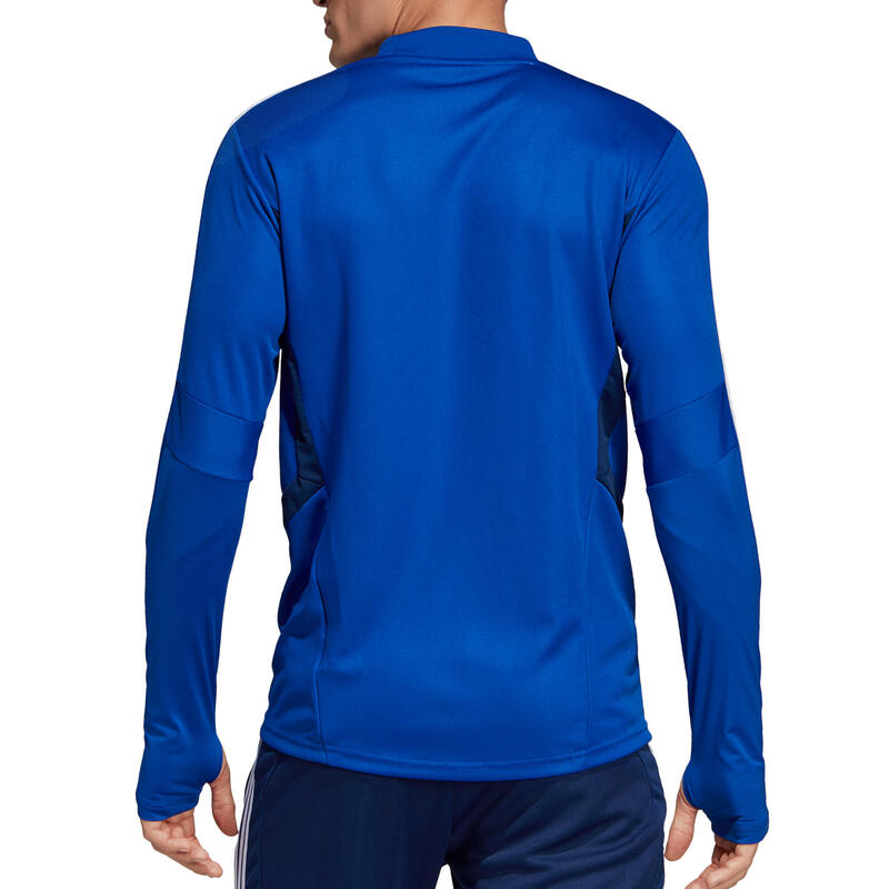 Sweatshirts Tiro 19 Training Top ADIDAS