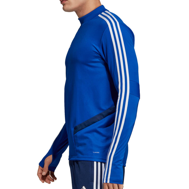 Sweatshirts Tiro 19 Training Top ADIDAS