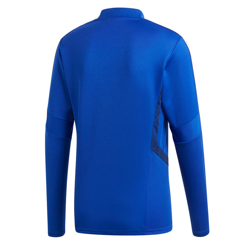 Sweatshirts Tiro 19 Training Top ADIDAS