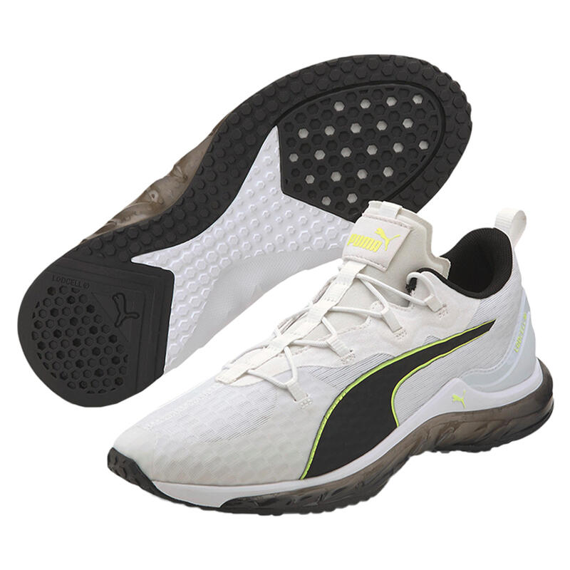 Chaussures Puma LQDCELL Hydra