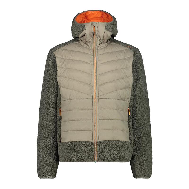 e6e118a1-070c-4830-b445-094390c35066_c9