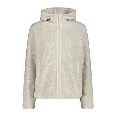 CMP Damen-Sweatshirt