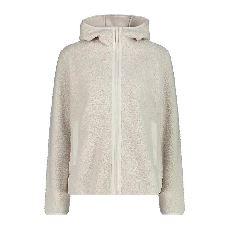 Bluza damska turystyczna CMP