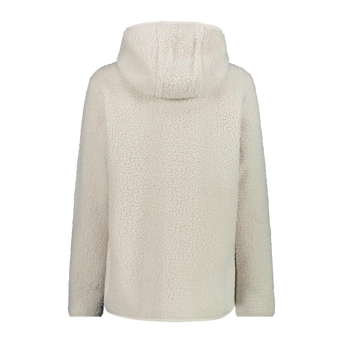 Sweat femme CMP 2/3