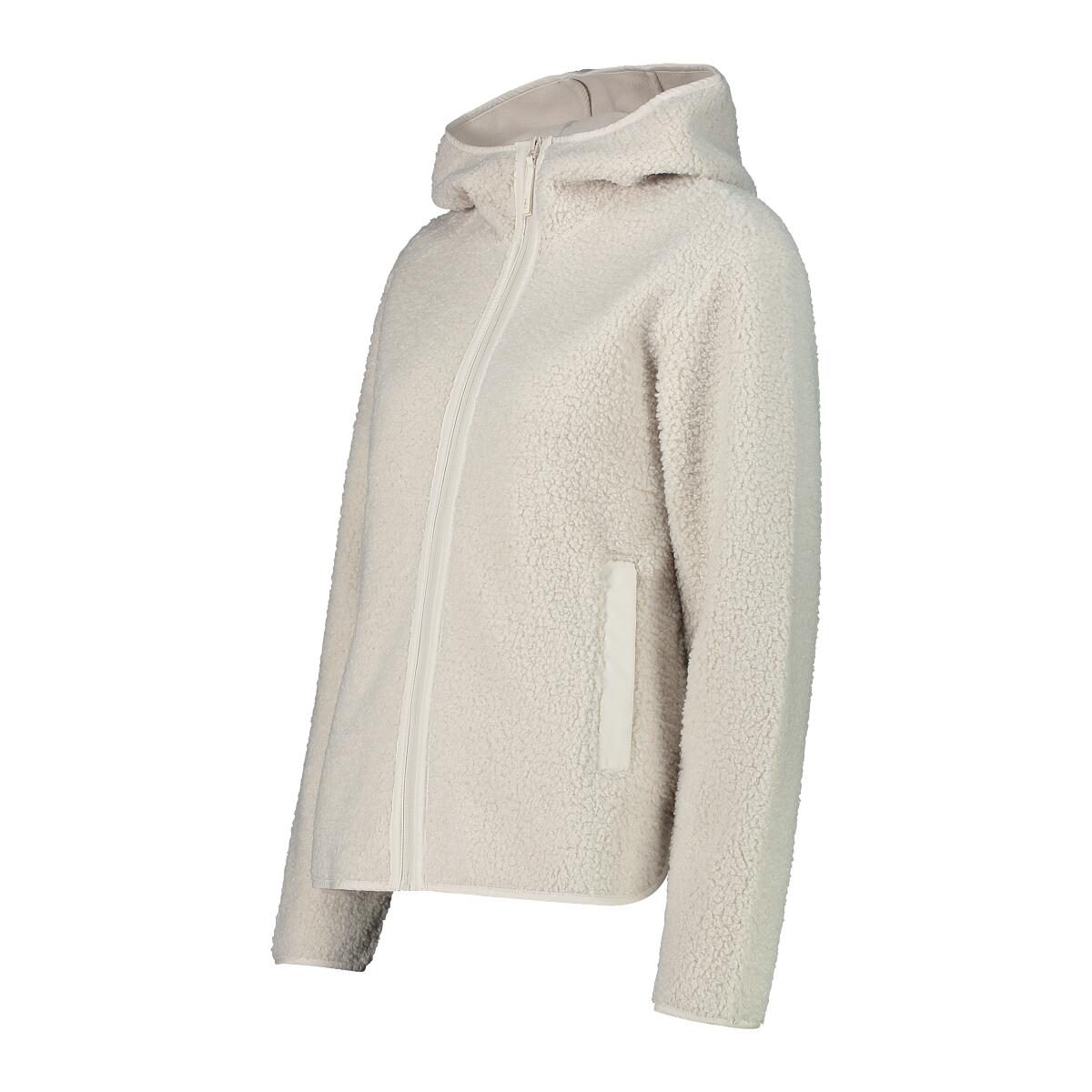 Sweat femme CMP 3/3
