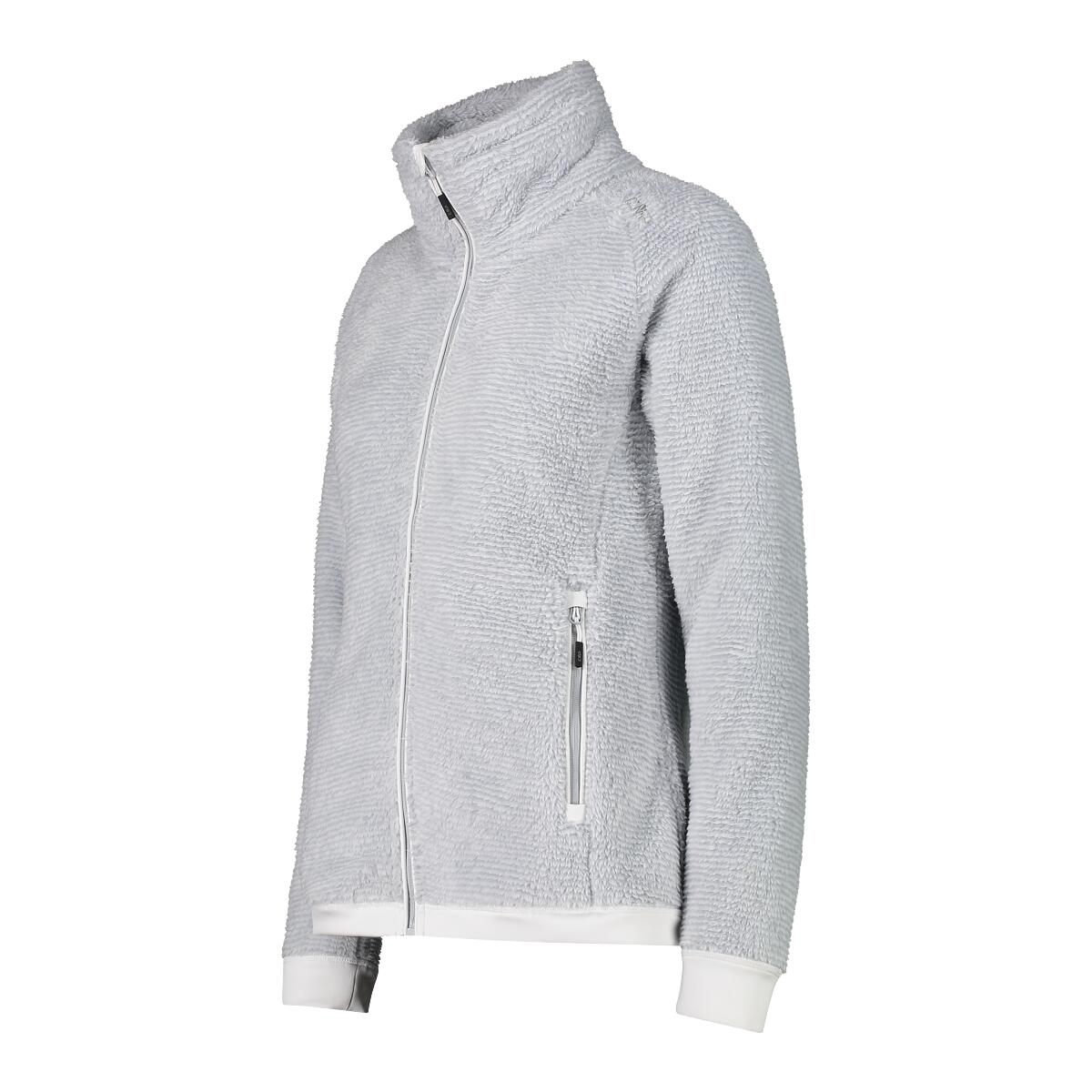 CMP Damen Jacke WOMAN JACKET 34P3066 3/5
