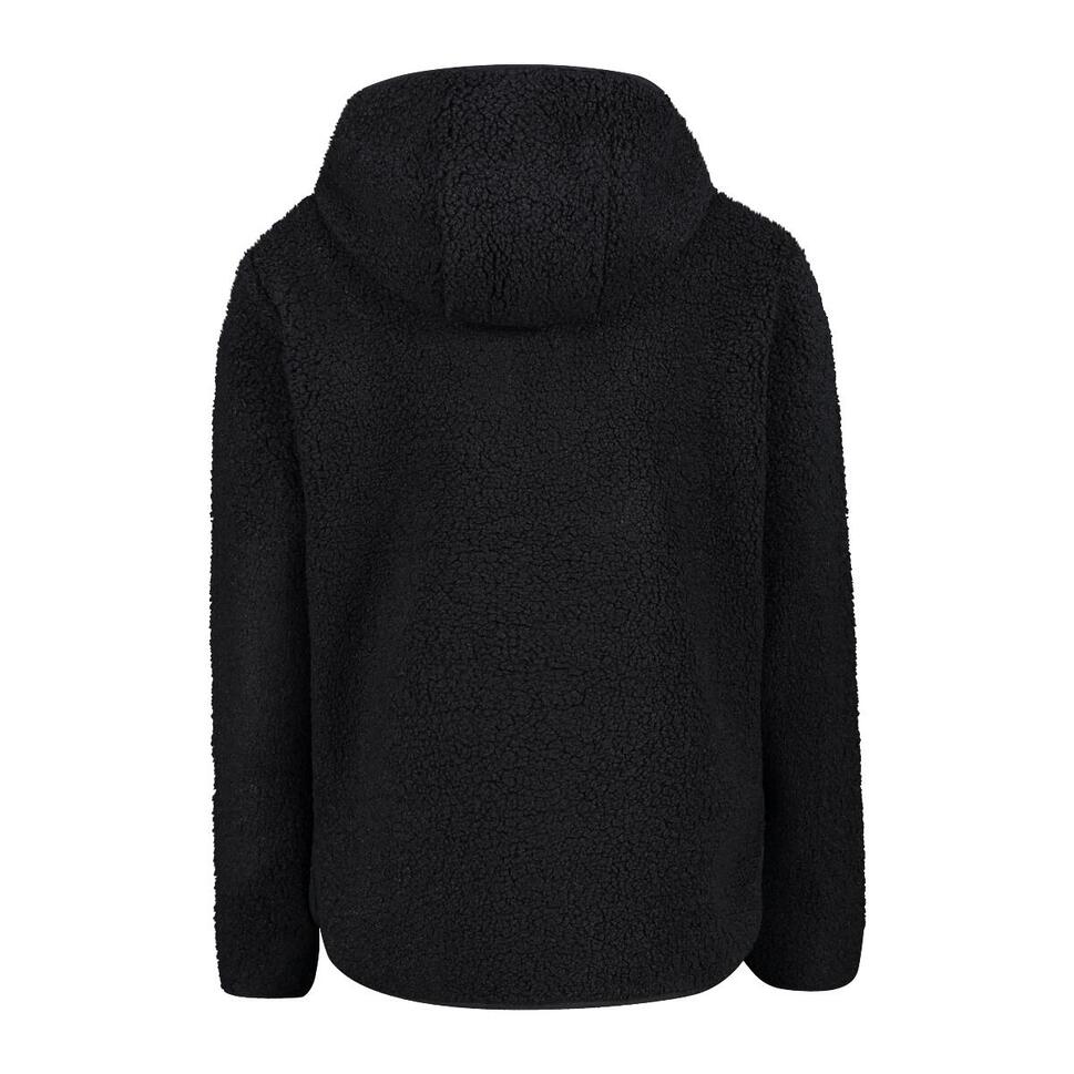 Bluza damska turystyczna CMP