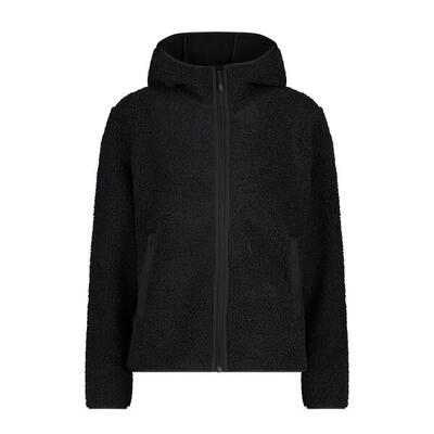 CMP Damen-Sweatshirt