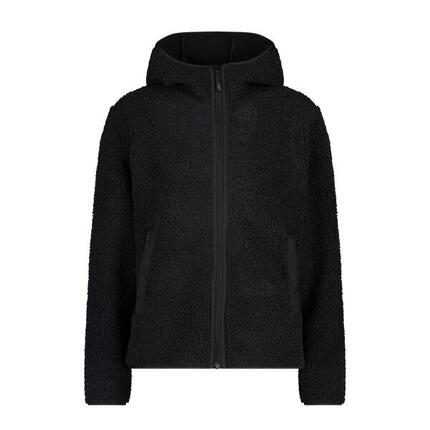 Bluza damska turystyczna CMP 34P0656