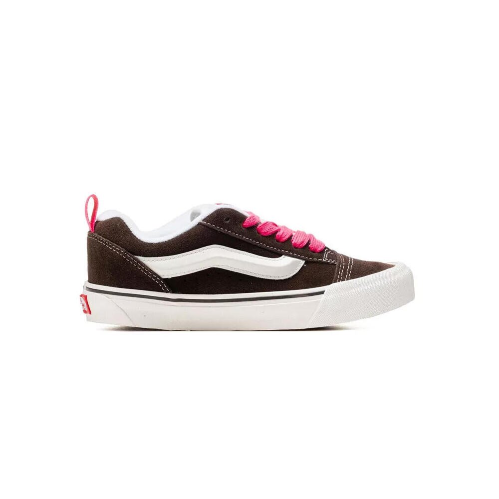 Basket Vans KNU-SKOOL 2/6