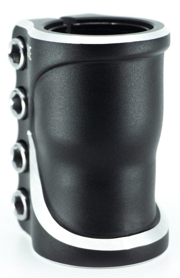 CORE Cobra SCS Scooter - Clamp