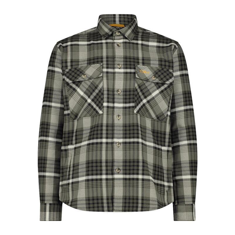 761aa289-2f60-4e0c-aeb9-e28cd5c138e1_c4