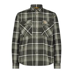 Chemise homme CMP 34S2717