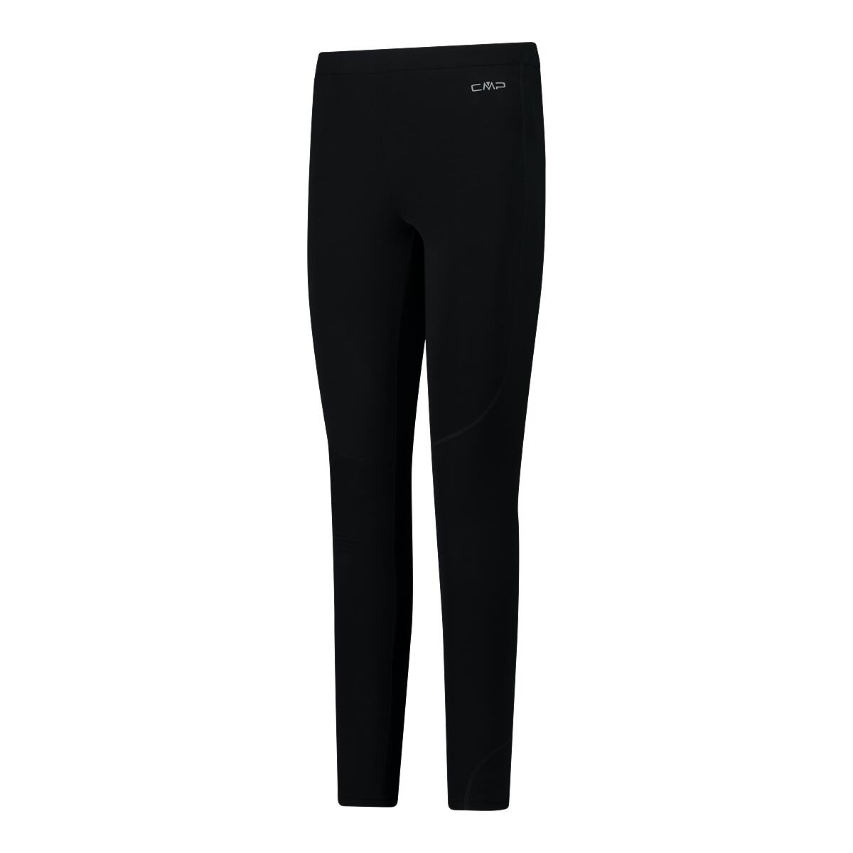 Leggings da donna CMP 34T2076 3/4