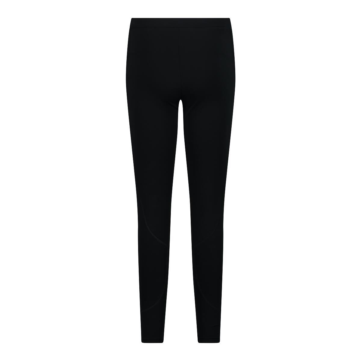 Leggings da donna CMP 34T2076 2/4