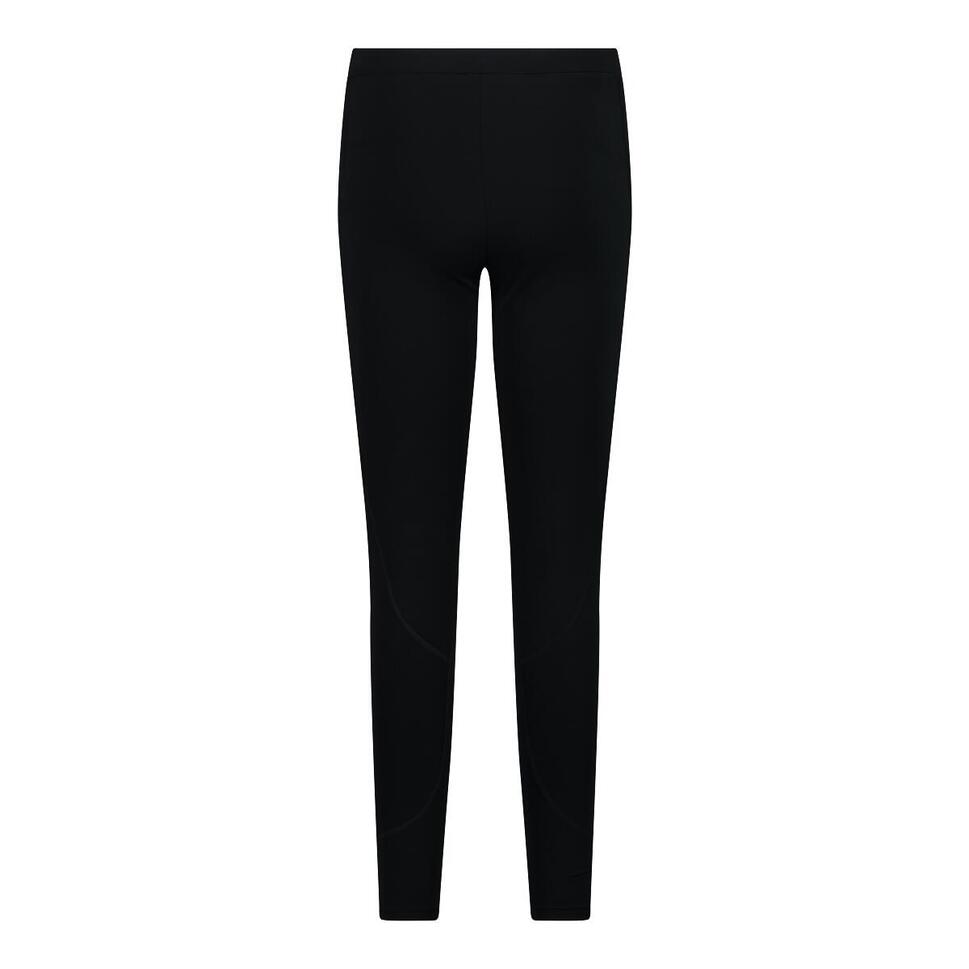 Legginsy damskie turystyczne CMP