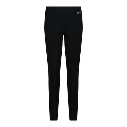 Leggings Damen CMP Unlimitech