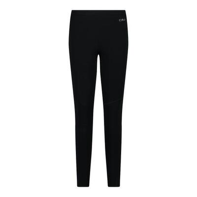 Damen-Leggings CMP 34T2076