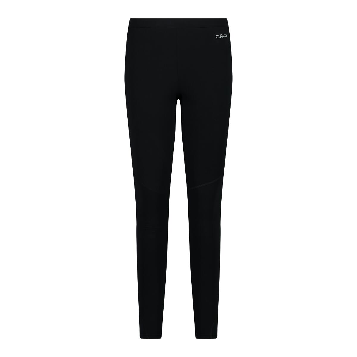 Legginsy damskie turystyczne CMP