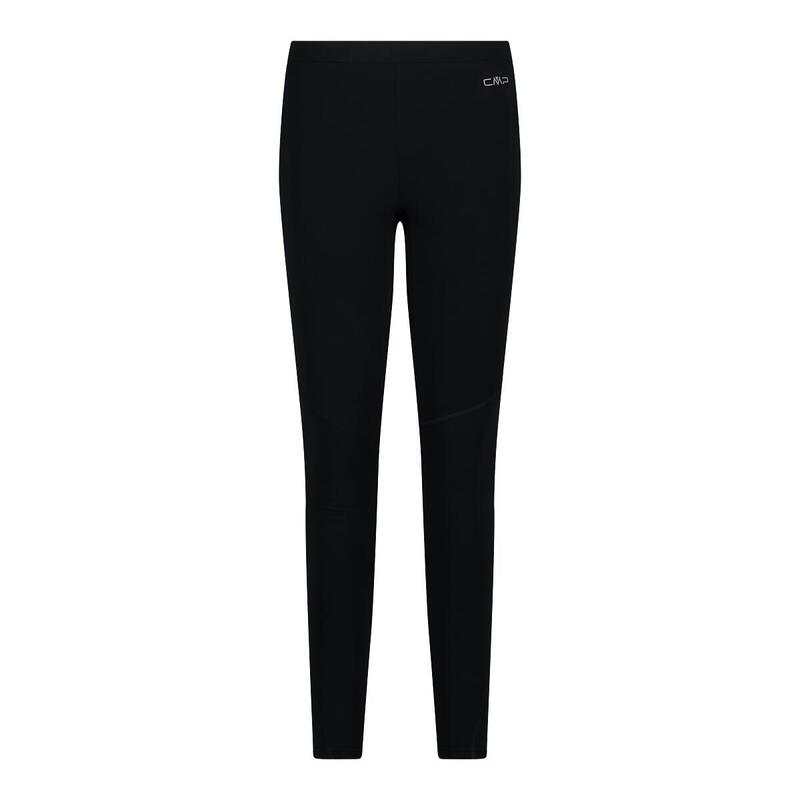 Legginsy damskie turystyczne CMP