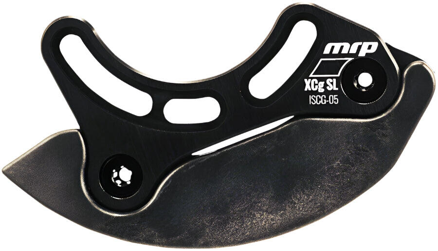 MRP Bash Guards XCg SL 32T 2-Bolt ISCG-05 Bash Guard MR-25-9-015