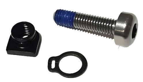 MRP Hardware / Accessories HD/TR Upper Guide Hardware Kit