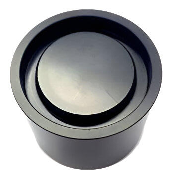 MRP 32mm SEAL INSTALLER WB-97-725