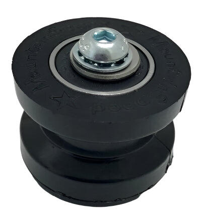 MRP ROLLER and PARTS for SYSTEMS 1,2,3,SB-3