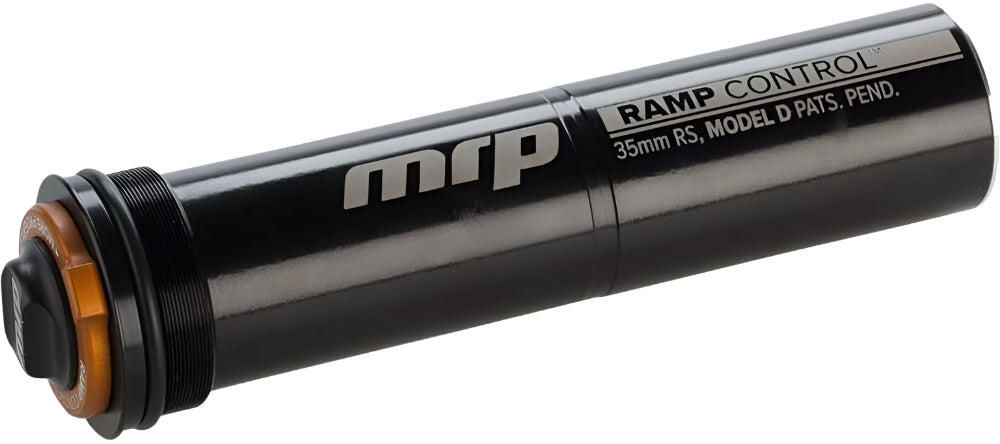 MRP RAMP CONTROL KITS - Rock Shox Model D WB-17-2174