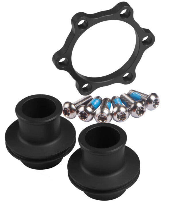 MRP BETTER BOOST Conversion Kit I-9 TORCH MTB WB-17-5204